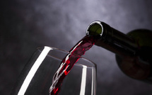 77 médailles pour les vins et les produits corses au concours général agricole