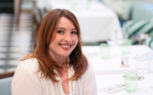 Municipales. Charlotte Cesari : « Nous sommes la seule alternative sérieuse à une politique de droite et d’austérité à Ajaccio »