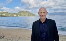 Municipales. À Belvédère-Campomoro, Don Georges Simeoni défend un « bilan responsable »