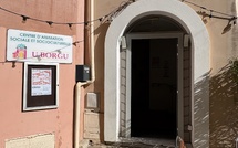 Au cœur d’Ajaccio, U Borgu continue de tisser du lien social