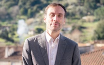 Municipales. À Sartène, Ludovic Cerlini veut construire l’avenir « dans un esprit de concorde et de travail »