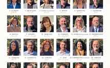 Municipales 2026 : le fil de la campagne à Lucciana, Portivechju, Zonza et Conca