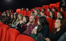  Le documentaire à l’honneur : Best of Doc illumine les salles corses