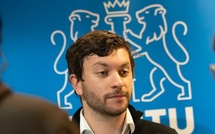 Municipales. Pascal Zagnoli : « Nous avons un programme solide qui propose un chemin crédible pour sortir Ajaccio de l’impasse »