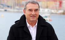 Municipales. François Filoni : " Nous avons du souffle pour redonner à Ajaccio le vent de l’espoir "