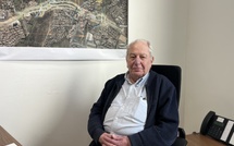 Municipales à Furiani : une seule liste d’union majorité-opposition autour de Michel Simonpietri