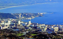 Ajaccio retrouve son plan local d'urbanisme !
