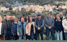 Municipales 2026 : le fil de la campagne à Vicu