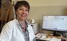 Insularité et santé - Pourquoi la coordination peine-t-elle à transformer les parcours ?