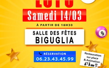 À Bastia, des parents d’élèves mobilisés pour soutenir les enfants de l’école Desanti