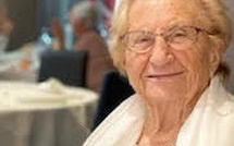 Carnet de deuil - Avis de messe - Pietranera