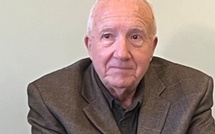 Municipales – Francis Riolacci : « Notre liste est le seul vote pour renouer avec une politique de gauche à Bastia »