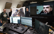 Avec "U Nome di a Rosa", l’association Fiura Mossa poursuit son travail d’adaptation de films en corse