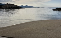 A màghjina - Da Vana, l’orizonte di Lisula