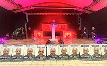 Municipales 2026 - Francis Riolacci : « Nous voulons ouvrir l’espoir du changement à Bastia »