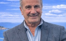 Municipales. À Belvédère-Campomoro, Jean-Pierre Tolini se présente face au maire sortant