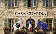  Municipales - La Corse et ses vieux travers électoraux : calmatevi !