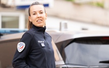  Imprévu, urgence, action : la nuit de Solena, lieutenante au commissariat d’Ajaccio