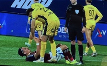  Pour le SC Bastia après Pau : un point qui peut valoir cher !