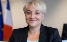 Pascale Boistard : "360 000 euros de soutien à la silver économie pour trois ans en Corse"