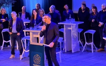 Municipales - “Calvi Inseme 365” affiche sa volonté de rupture