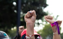 Édito - Ces femmes qui, en Corse aussi, font bouger les lignes