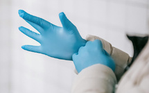 Contrôles sanitaires : la CGAD de Haute-Corse appelle les artisans de l’alimentaire à redoubler de vigilance