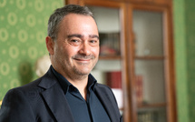 Municipales. Stéphane Sbraggia : « Je m’inscris dans la continuité et la stabilité d’un travail engagé depuis près de douze ans au service d’Ajaccio »