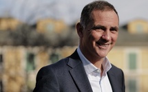 Municipales - Gilles Simeoni : « Notre projet est d'ouvrir un nouveau cycle de développement pour Bastia »