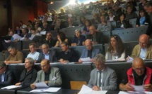 Intercommunalités : Les élus corses face aux arcanes de la nouvelle organisation territoriale