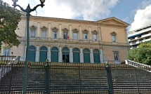 Haute-Corse : Quatre personnes mises en examen dans une affaire d'emplois fictifs