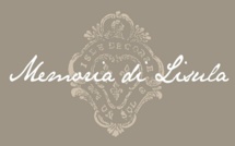 L'Ile-Rousse : Inauguration des locaux de l'ACAIR et évocation historique de la fondation de la ville