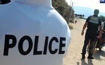 Municipales. La sécurité au cœur de la campagne à Ajaccio