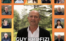 Municipales 2026 : le fil de la campagne à Conca, Corti et Bastia