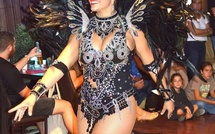  « Alô Brasil » : Un week-end 100% Brésil à Furiani