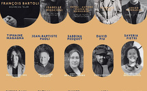 Municipales 2026 : le fil de la campagne à Porto-Vecchio et Conca