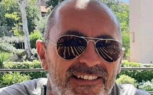 Municipales. À Felicetu, Pierre-Paul d’Ornano conduit la liste « Per un paese vivu »