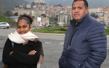 Corte : CorsiKanaky, un biais pour créer des passerelles entre les deux îles