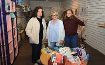 Corte : La saga des Ferrandini s’arrête ce samedi !