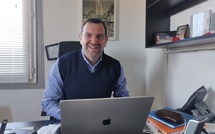 Municipales. Jean-Charles Orsucci réélu maire de Bonifacio