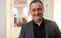 Municipales. À Ajaccio, le maire sortant, Stéphane Sbraggia, en tête du premier tour