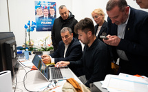 Municipales. En Corse, le RN et ses alliés progressent sans créer la vague espérée par leurs militants