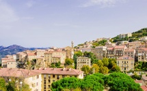 ​Municipales à Sartène : Ludovic Cerlini et Pascal Quilichini se retirent