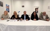 ​Municipales. « Cette élection sera invalidée ! » : À Ajaccio, François Filoni dénonce « des dérives clientélistes » et prépare des recours judiciaires