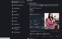 Freelances en Corse : comment mieux gérer vos finances ?