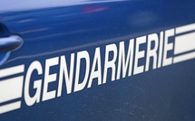 Aleria : Un journaliste de Corse Matin menacé de mort, une plainte déposée