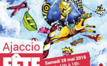 La Corse se prépare pour la Fête mondiale du jeu