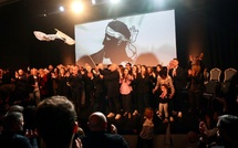 Municipales. Aiacciu Vivu veut « faire tomber la dernière citadelle »