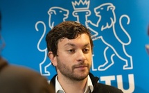 Municipales. Stintu Aiaccinu demande à ses électeurs de faire un choix « en cohérence avec leurs idées » pour le 2e tour