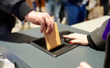 Municipales. Quelles sont les listes en course en Corse pour ce second tour ?